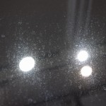 s-DSC_0240