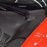 s-DSC_0277