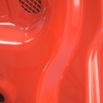 s-DSC_0279