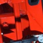 s-DSC_0287