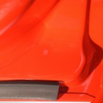 s-DSC_0293