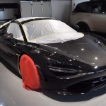 s-DSC_0320