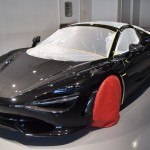 s-DSC_0325
