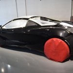 s-DSC_0329