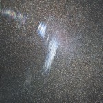 s-DSC_0335
