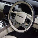 s-DSC_0398