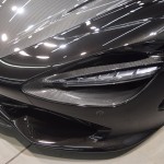 s-DSC_0419