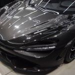 s-DSC_0423