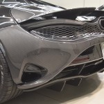 s-DSC_0451
