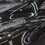 s-DSC_0453