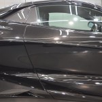 s-DSC_0471