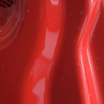s-DSC_0551