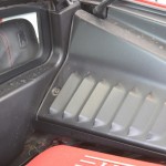 s-DSC_0560