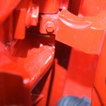 s-DSC_0569