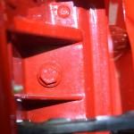 s-DSC_0571