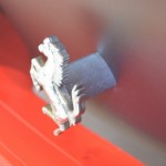 s-DSC_0575