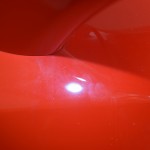 s-DSC_0577