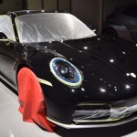 s-DSC_0732
