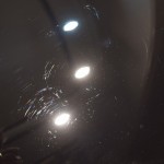s-DSC_0739