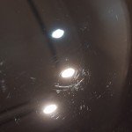 s-DSC_0740