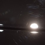 s-DSC_0741