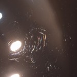 s-DSC_0742