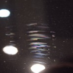 s-DSC_0745