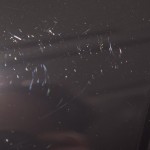 s-DSC_0746
