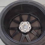 s-DSC_0748