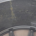 s-DSC_0749