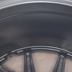 s-DSC_0754