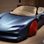 s-DSC_0532