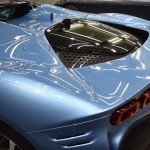 s-DSC_0673