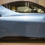 s-DSC_0714