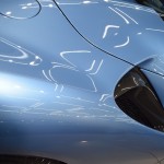 s-DSC_0802