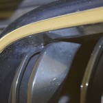 s-DSC_0855