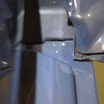 s-DSC_0863