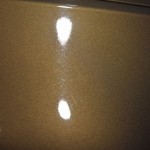 s-DSC_0889