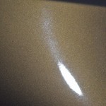 s-DSC_0901