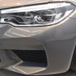 s-DSC_0978
