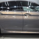 s-DSC_1001