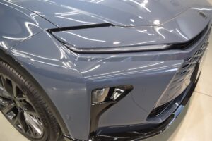 ENDLESS クラウンエステート